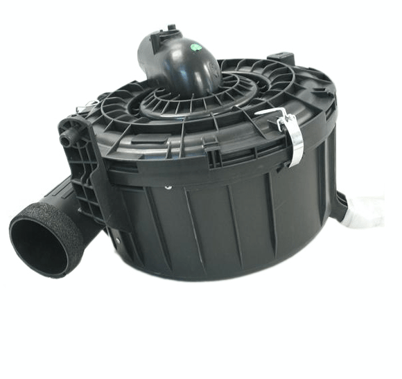 Toyota Hilux TGN 2005-2015 Air Filter Box 2.7 Litre Petrol