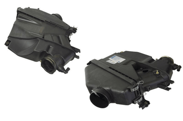 Toyota Hilux GGN 2005-2015 Air Filter Box 4.0Litre Petrol