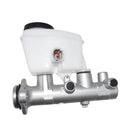 Hilux LN167R 2000-2005 Brake Master Cylinder 3.0Litre Non ABS type-4