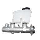 Hilux LN167R 2000-2005 Brake Master Cylinder 3.0Litre Non ABS type-3