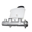 Hilux LN167R 2000-2005 Brake Master Cylinder 3.0Litre Non ABS type-1