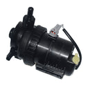 Toyota Hilux Diesel Fuel Filter 2.5Litre & 3.0Litre-1