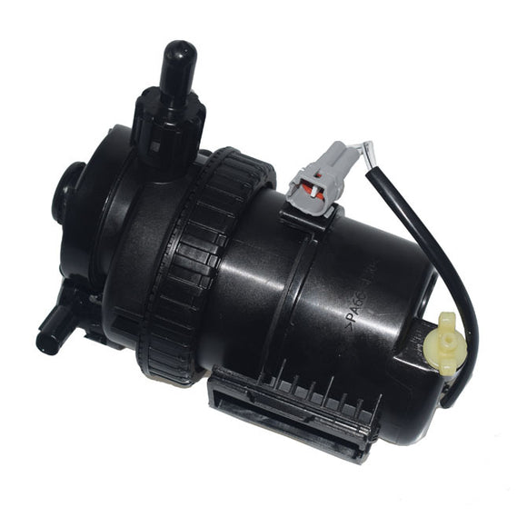Toyota Hilux Diesel Fuel Filter 2.5Litre & 3.0Litre