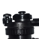 Toyota Hilux Diesel Fuel Filter 2.5Litre & 3.0Litre-2