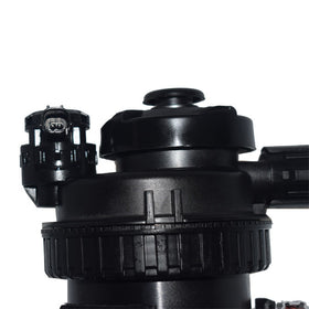 Toyota Hilux Diesel Fuel Filter 2.5Litre & 3.0Litre - 0