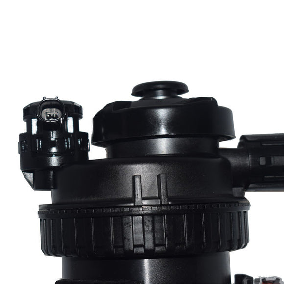 Toyota Hilux Diesel Fuel Filter 2.5Litre & 3.0Litre