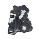 Toyota Hilux Vigo 2005-2015 Door Lock Actuator Front Right Hand Side-3
