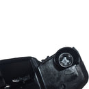 Toyota Hilux Vigo 2005-2015 Door Lock Actuator Front Right Hand Side-2