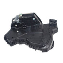 Toyota Hilux Vigo 2005-2015 Door Lock Actuator Front Right Hand Side-1