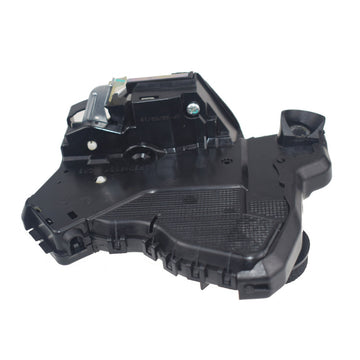 Toyota Hilux Vigo 2005-2015 Door Lock Actuator Front Right Hand Side
