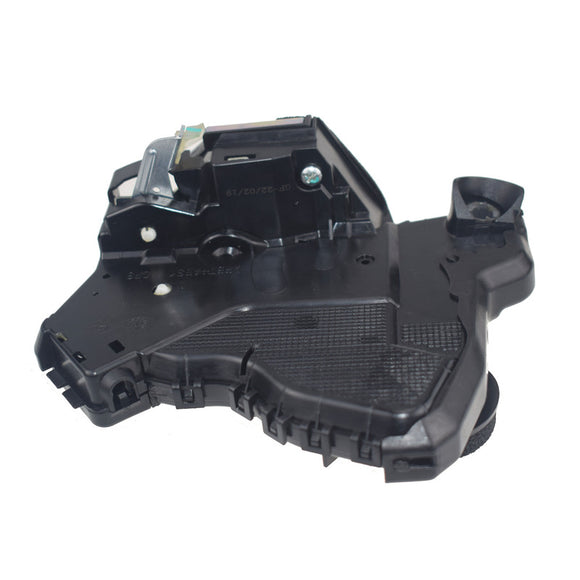 Toyota Hilux Vigo 2005-2015 Door Lock Actuator Front Right Hand Side