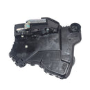 Toyota Hilux Vigo 2005-2015 Door Lock Actuator Front Right Hand Side-4