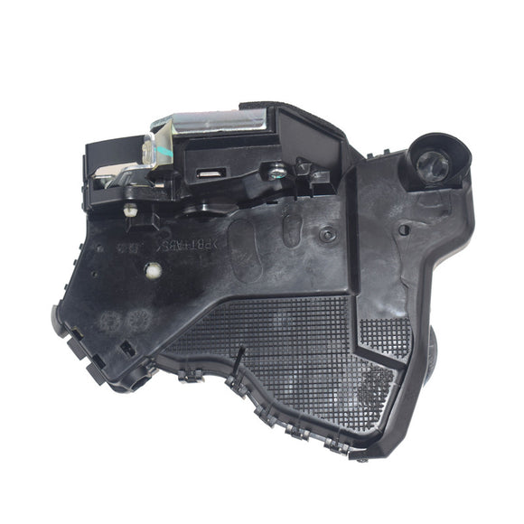 Toyota Hilux Vigo 2005-2015 Door Lock Actuator Front Right Hand Side