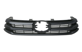 Toyota Hilux TGN/GUN/GGN 2015-2018 Front Grille