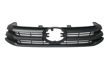 Toyota Hilux TGN/GUN/GGN 2015-2018 Front Grille