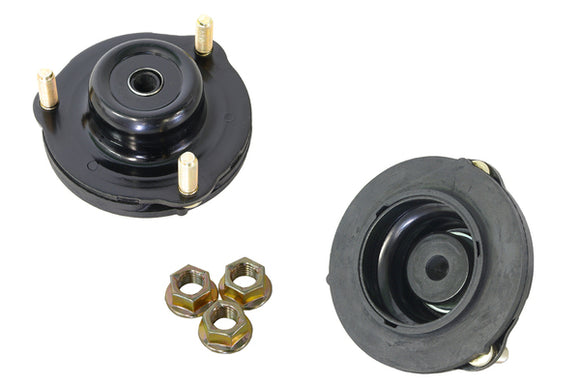 Toyota Hilux 2005-2015 Front Strut Mount