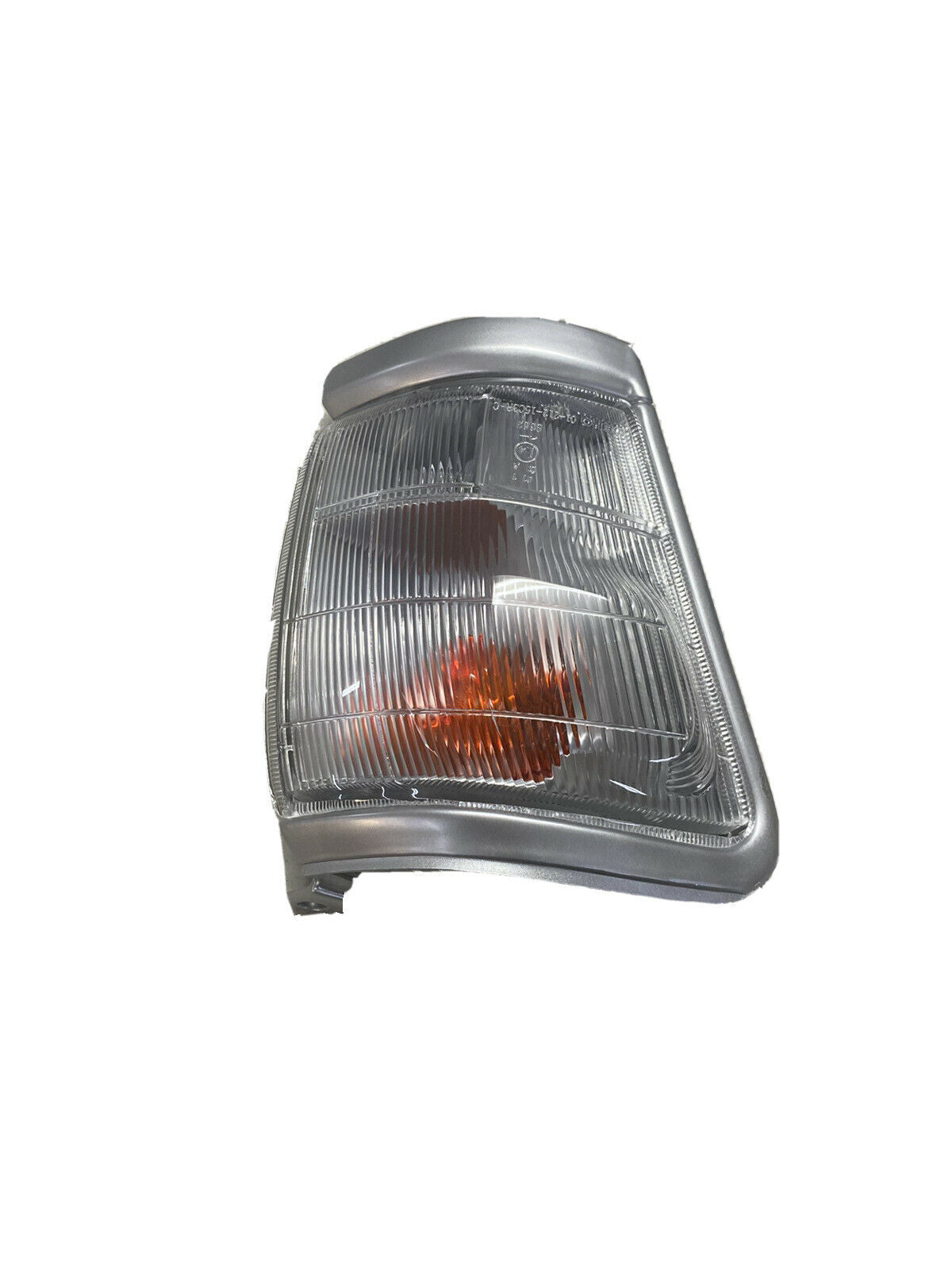 Toyota Hilux 1999-2001 Indicator Light Right Hand - All AutomotiveParts