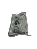 Toyota Hilux 1999-2001 Indicator Light Right Hand - All AutomotiveParts
