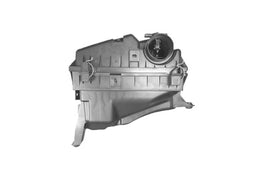 Toyota Hilux TGN 2015-Onwards Air Filter Box 2.7Litre Petrol