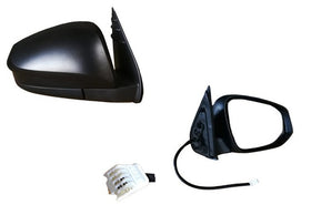 Toyota Hilux TGN/GUN/GGN 2015-Onwards Door Mirror Right Hand Side