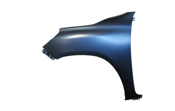 Toyota Hilux TGN/GUN/GGN 2015-Onwards Front Guard Left Hand Side 2WD