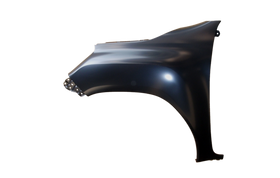 Toyota Hilux TGN/GUN/GGN 2015-Onwards Front Guard Left Hand Side 4WD