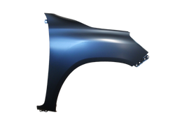 Toyota Hilux TGN/GUN/GGN 2015-Onwards Front Guard Right Hand Side 2WD