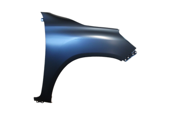 Toyota Hilux TGN/GUN/GGN 2015-Onwards Front Guard Right Hand Side 2WD