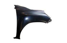 Toyota Hilux TGN/GUN/GGN 2015-Onwards Front Guard Right Hand Side 4WD