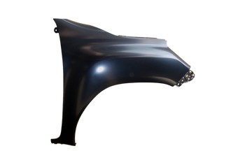 Toyota Hilux TGN/GUN/GGN 2015-Onwards Front Guard Right Hand Side 4WD
