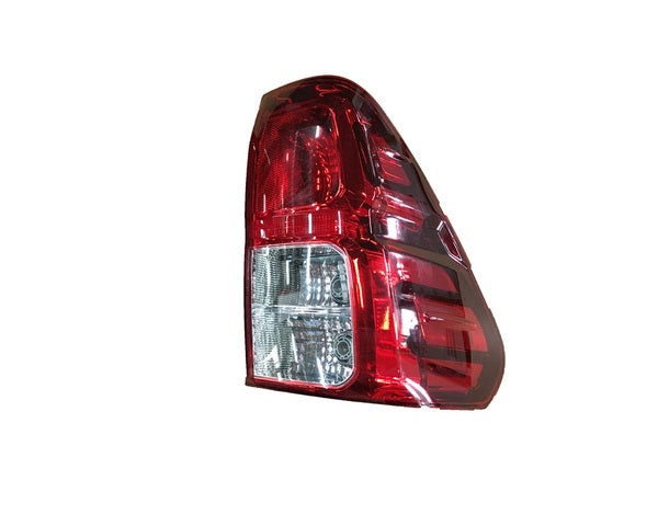 Toyota Hilux TGN/GUN/GGN 2015-2020 Tail Light Right Hand Side