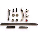 Toyota Hilux GGN25R 04/2005 -Onwards Timing Chain Gear Kit 4.0Litre V6-2