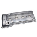 Toyota Kluger 2001-2007 Rocker Cover Valve 2.4Litre-3