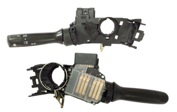 Toyota Landcruiser 200 Series 09/2015-Onwards Blinker Switch Stalk