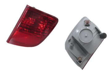 Toyota Landcruiser 200 Series 08/2007-09/2015 Rear Bar Blinker Right Hand Side