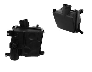Toyota Landcruiser URJ202/UZJ200 08/2007-06/2021 Air Filter Box
