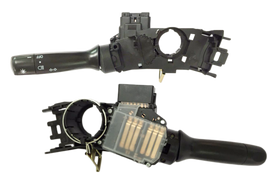 Toyota Landcruiser VDJ70 04/2007-Onwards Blinker Switch Stalk