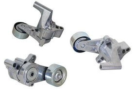 Toyota Prado J120 2003-2009 A/C Belt Tensioner