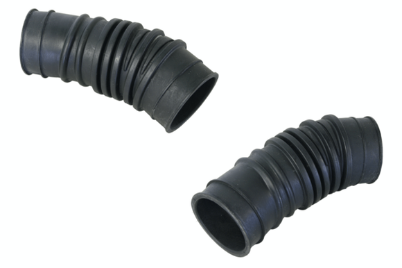 Toyota Prado KZJ95 1996-2003 Air Cleaner Hose