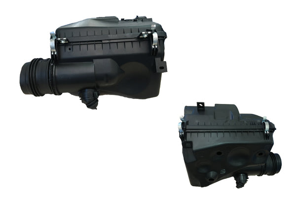 Toyota Prado J120 2003-2009 Air Filter Box