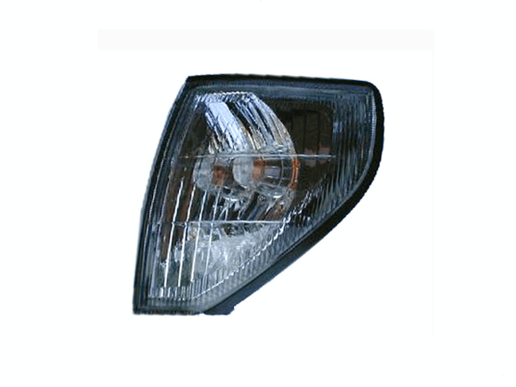 Toyota Prado ZJ95 1999-2003 Corner Light Left Hand Side