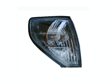 Toyota Prado ZJ95 1999-2003 Corner Light Right Hand Side