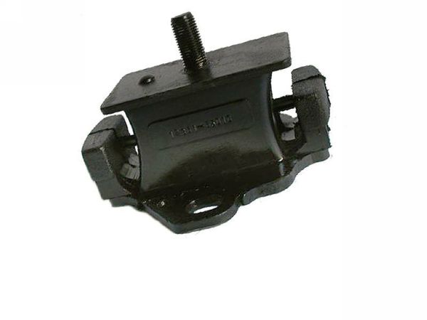 Toyota Prado ZJ95/J120 1996-2005 Front Engine Mount