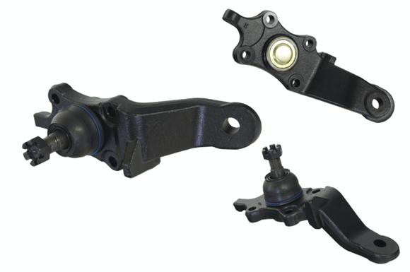 Toyota Prado ZJ95 1996-2003 Ball Joint Front Lower Left Hand Side