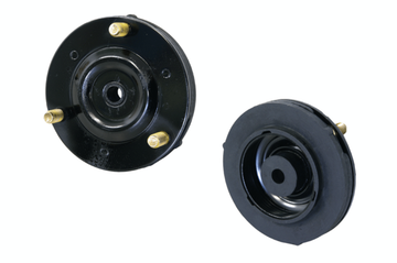 Toyota Prado KZJ95 1996-2003 Front Strut Mount