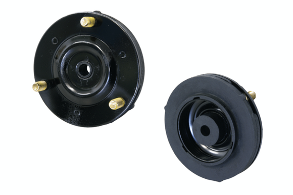 Toyota Prado KZJ95 1996-2003 Front Strut Mount