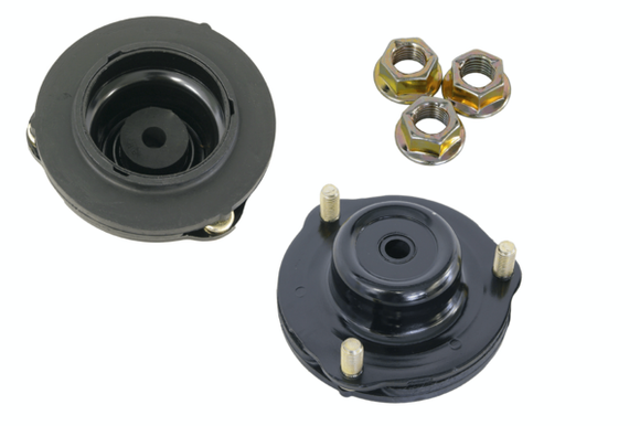 Toyota Prado J120 2003-2009 Front Strut Mount