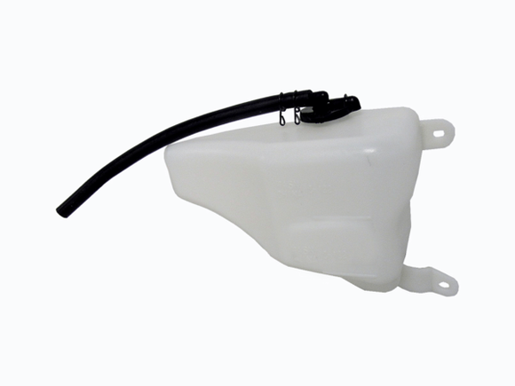 Toyota Prado J120 2003-2009 Overflow Bottle