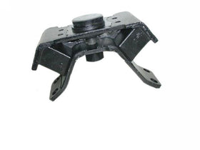 Toyota Prado ZJ95/J120 1996-2005 Rear Engine Mount