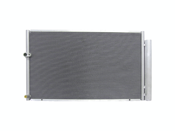 Toyota Prius HW20 2003-2009 A/C Condensor